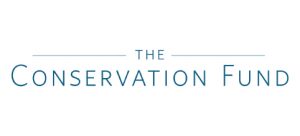 The Conservation Fund Logo